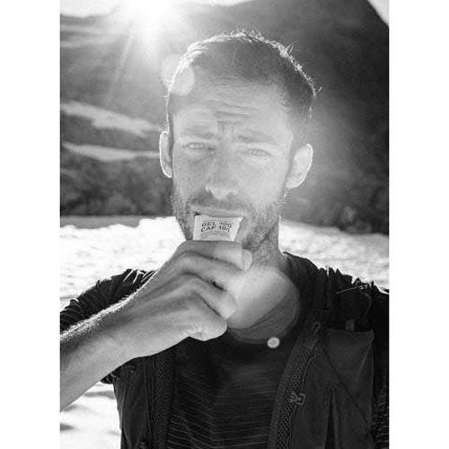 MAURTEN GEL100 CAF100 1 ץ ƥ MAURTEN JAPAN Ź(gel100caf)