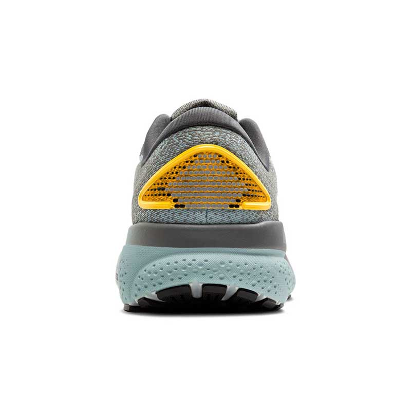 ブルックス ゴースト16 BROOKS GHOST16 メンズ ランニング