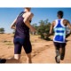 20%OFF  SOAR Running Mens Race Vest ��󥺥��˥󥰥����� wsom(ss25sv1mwhirainbow)  ����饤����� 2502wtk soarhs ���ʸ��Բ�