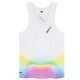 20%OFF  SOAR Running Mens Race Vest ��󥺥��˥󥰥����� wsom(ss25sv1mwhirainbow)  ����饤����� 2502wtk soarhs ���ʸ��Բ�