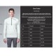 20%OFF  SOAR Running Mens Race Vest ��󥺥��˥󥰥����� wsom(ss25sv1mwhirainbow)  ����饤����� 2502wtk soarhs ���ʸ��Բ�