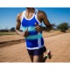 20%OFF  SOAR Running Mens Race Vest ��󥺥��˥󥰥����� wsom(ss25sv1mwhirainbow)  ����饤����� 2502wtk soarhs ���ʸ��Բ�