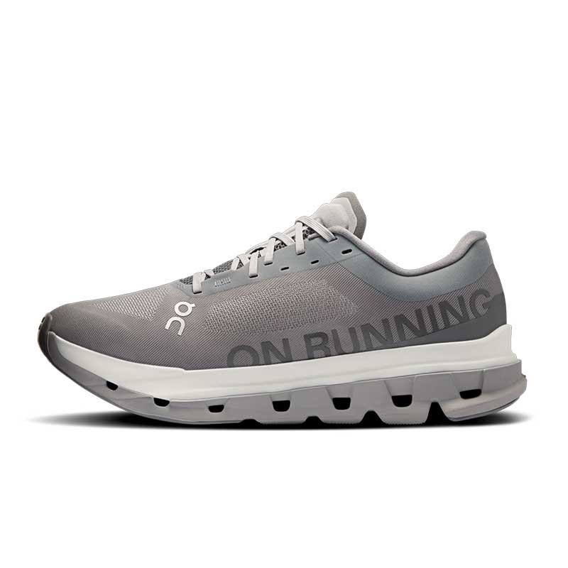  On Cloudflow5  饦ɥե5 ˥󥰥塼 3MF10113306 25faon 703on (3mf10113295)