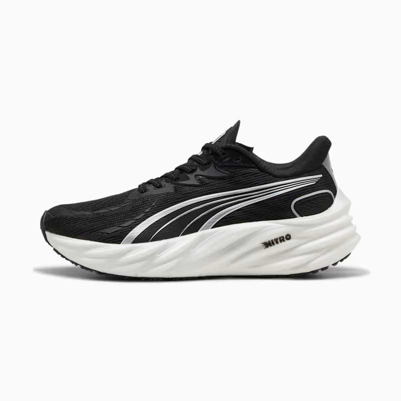 プーマ ヴェロシティ ニトロ 4 PUMA VELOCITY NITRO 4 311141-01