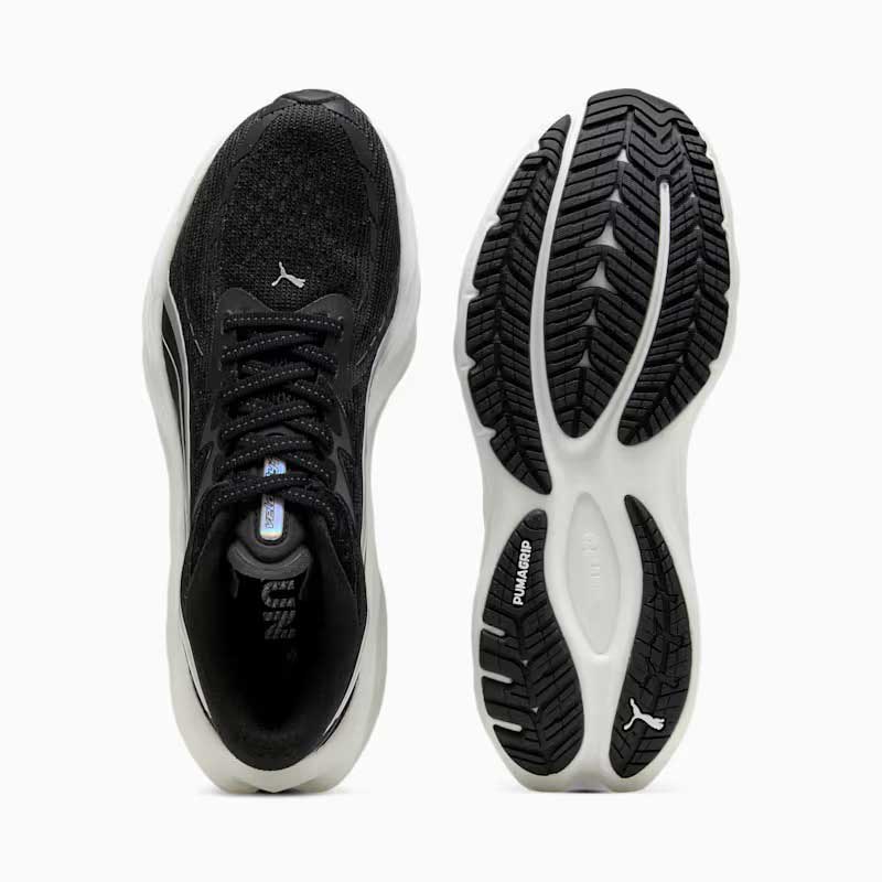 プーマ ヴェロシティ ニトロ 4 PUMA VELOCITY NITRO 4 311141-01
