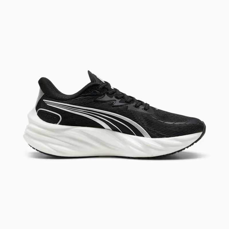 プーマ ヴェロシティ ニトロ 4 PUMA VELOCITY NITRO 4 311141-01