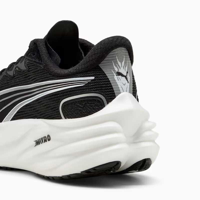 プーマ ヴェロシティ ニトロ 4 PUMA VELOCITY NITRO 4 311141-01