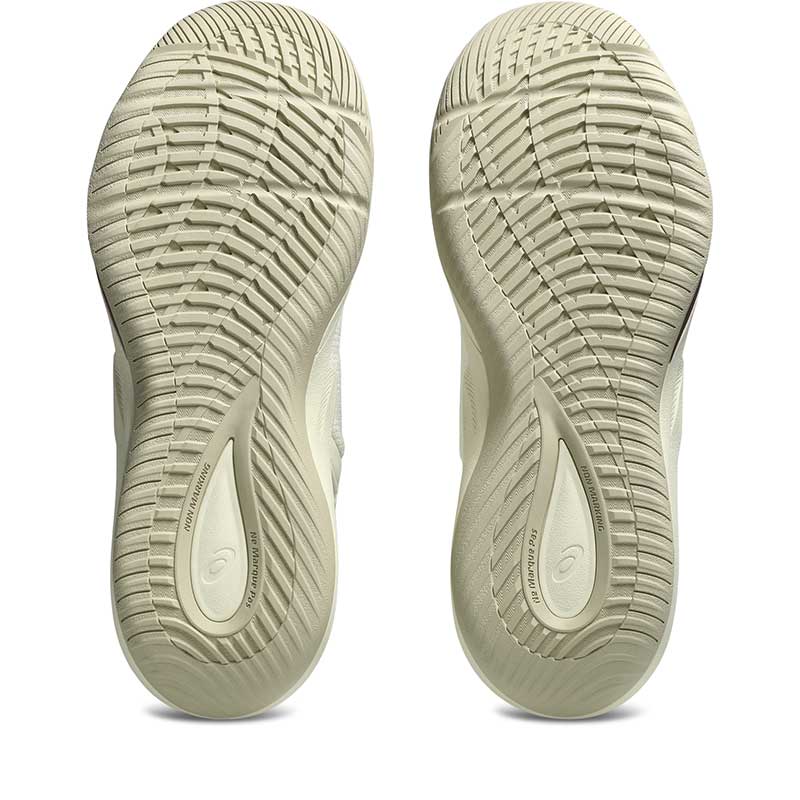 アシックス ノヴァサージ 3 asics NOVASURGE 3 1061A048-750 メンズ