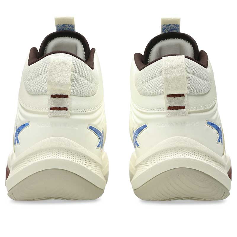 アシックス ノヴァサージ 3 asics NOVASURGE 3 1061A048-750 メンズ