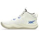 �����å��� �Υ��������� 3 asics NOVASURGE 3 1061A048-750 ��� �Х����åȥܡ��륷�塼�� NEW CHALLENGE PACK 25fatbf (1061a048750)  2502btk stdf nvhs