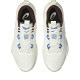 �����å��� �Υ��������� 3 asics NOVASURGE 3 1061A048-750 ��� �Х����åȥܡ��륷�塼�� NEW CHALLENGE PACK 25fatbf (1061a048750)  2502btk stdf nvhs