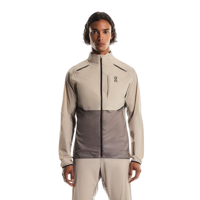 20%OFF】 On Weather Jacket オン ウェザージャケット メンズ