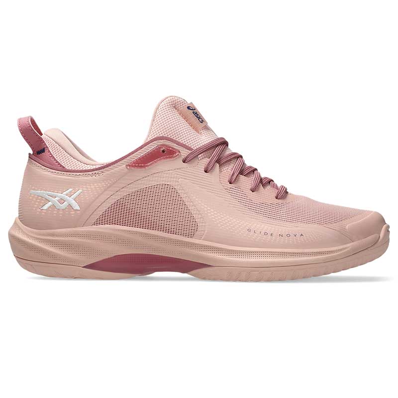 希少asicsグライドノヴァ1「ノバ 」28.0 希少asicsグライドノヴァ1「ノバ 」28.0 希少asicsグライド