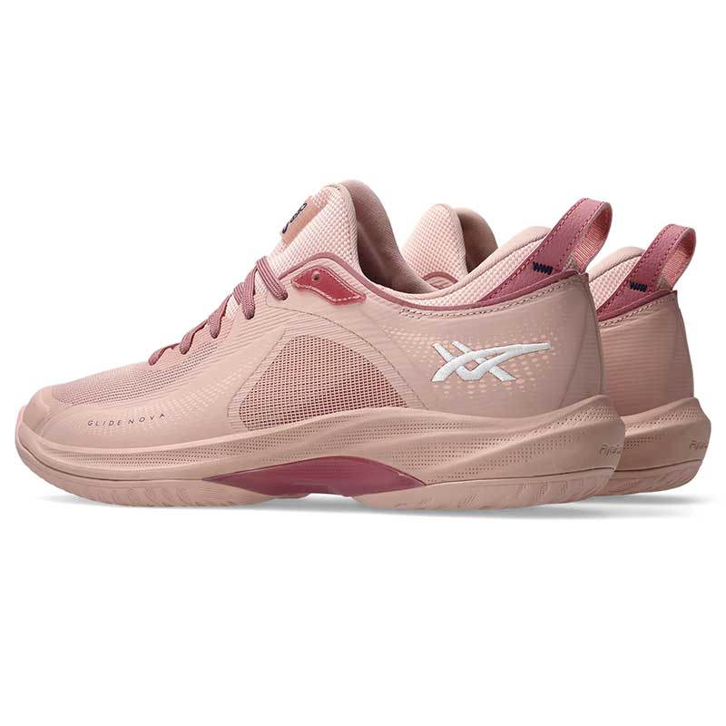 アシックス グライドノヴァFF4 asics GLIDENOVA FF4 1063A105