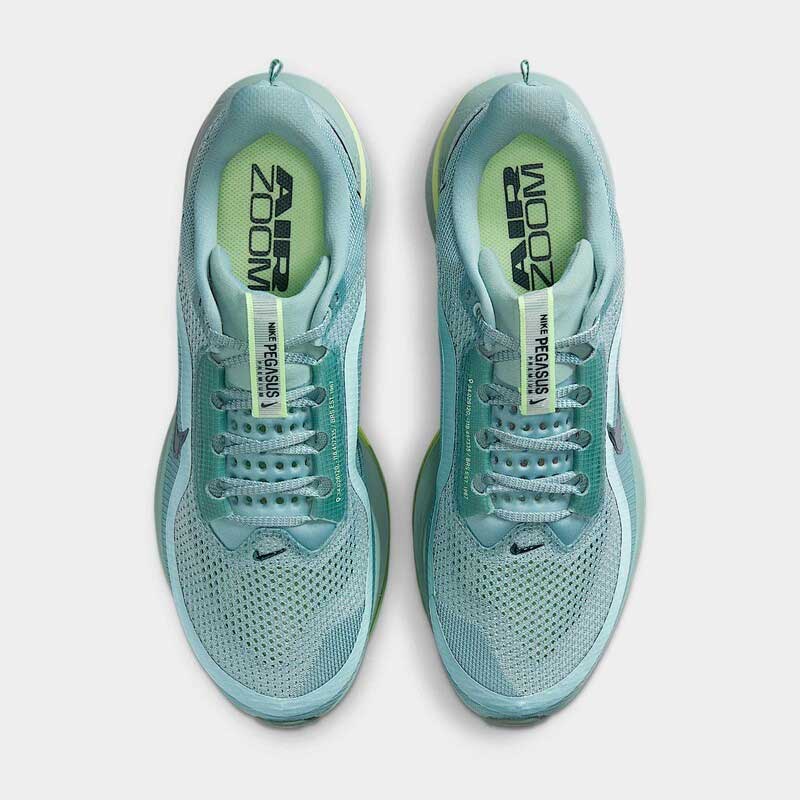 ナイキ ペガサス プレミアム PEG PREMIUM メンズ ロード ランニング