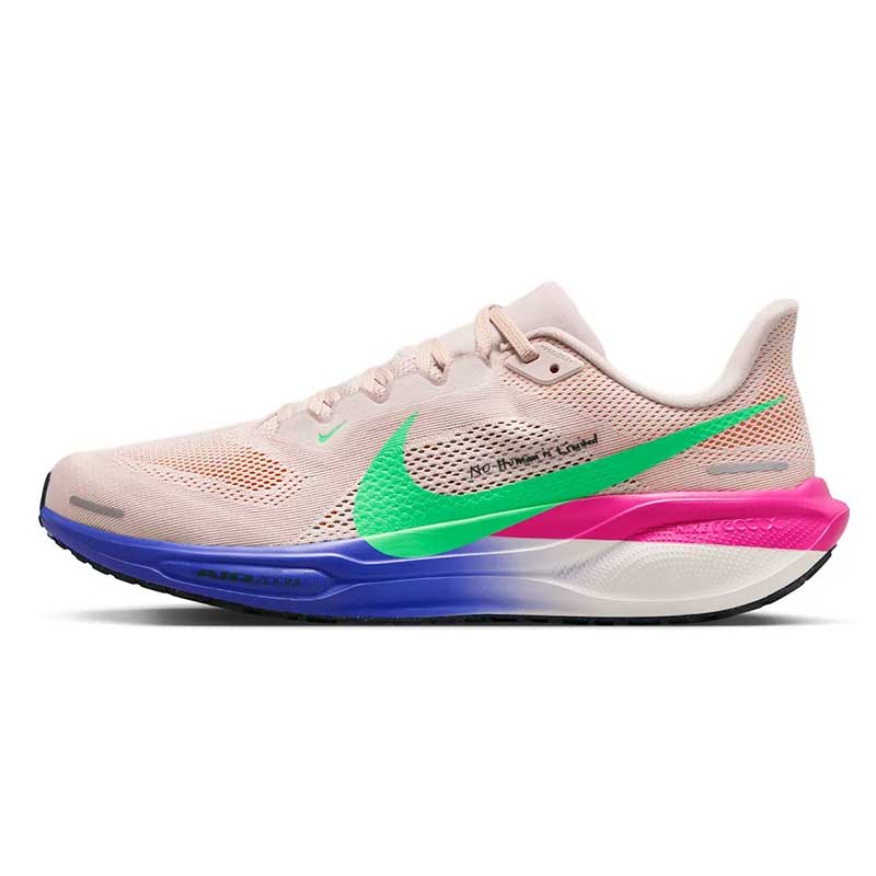 ʥ   ڥ 41 EK  ˥󥰥塼 25honr 2511ek(hj7037600)