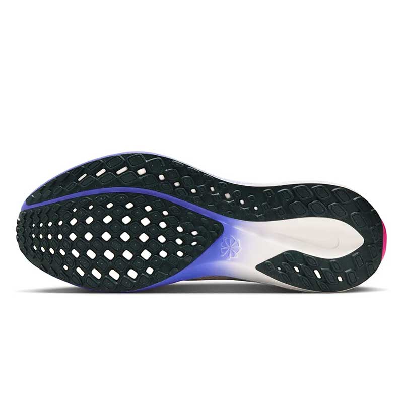 ʥ   ڥ 41 EK  ˥󥰥塼 25honr 2511ek(hj7037600)