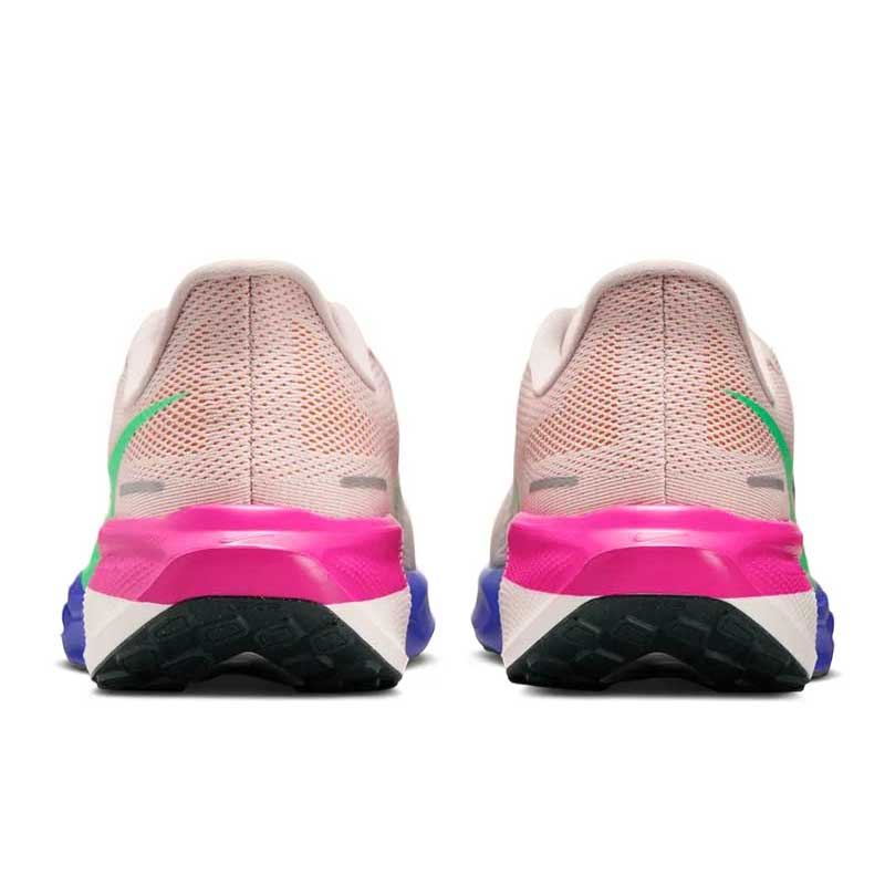 ナイキ エア ズーム ペガサス 41 EK メンズ ランニングシューズ