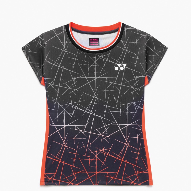 NTT東日本 バドミントン ウェア YONEX 楽天市場】バドミントン ヨネックス ntt東日本の通販