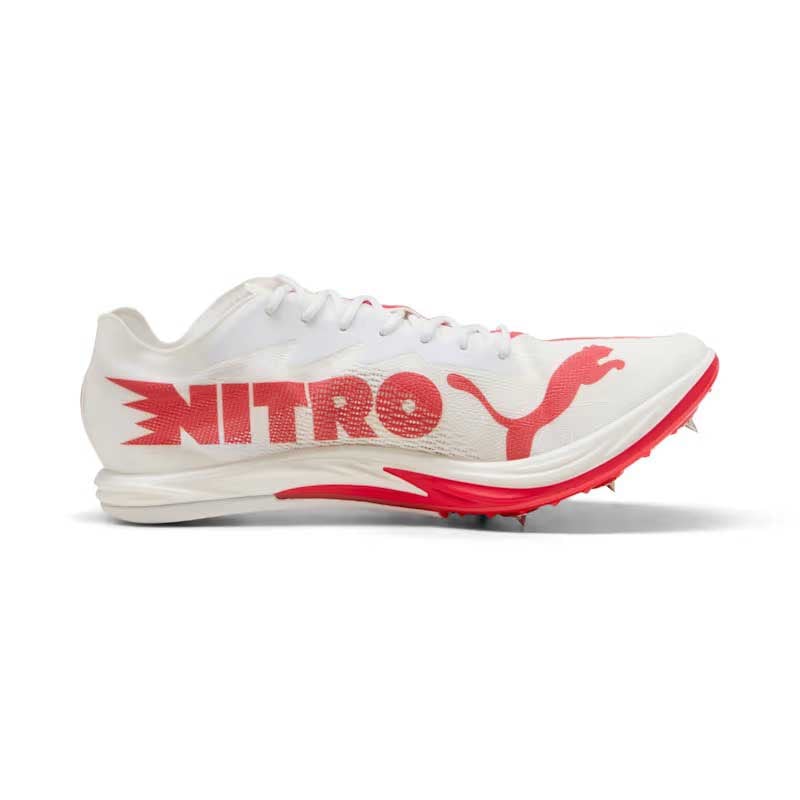 プーマ ロングディスタンス ニトロ エリート 3 PUMA Long Distance
