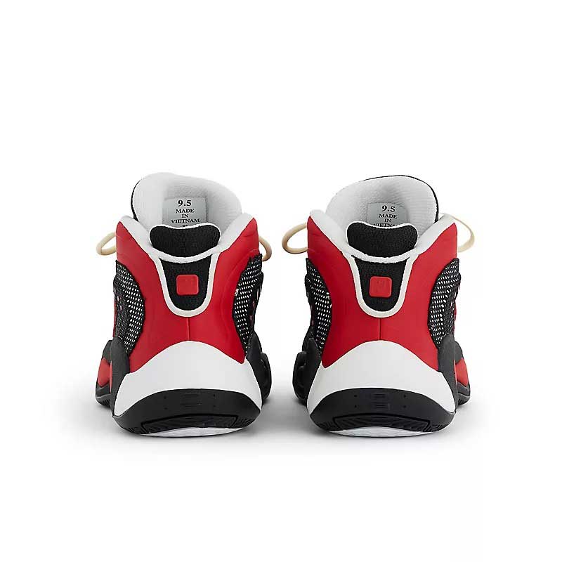 ニューバランス バスケットボールシューズ FRESH FOAM BB V4 UFFBB8JD