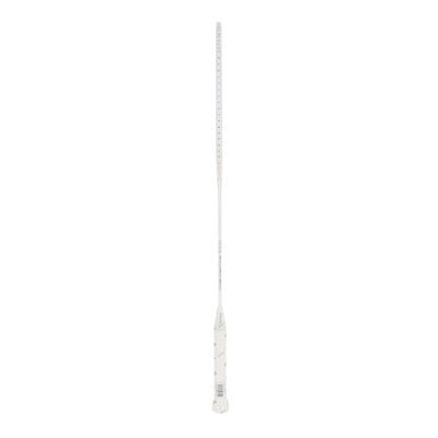 6282【美品】GOSEN INFERNO AIR インフェルノエア 5UG6 6282【美品】GOSEN INFERNO AIR インフェルノエア 5UG6 - メルカリ