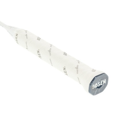 ゴーセン GOSEN インフェルノ エア／INFERNO AIR バドミントンラケット