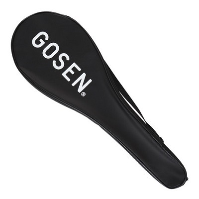 ★GOSEN INFERNO AIR インフェルノ Gosen Inferno Air – J Zone