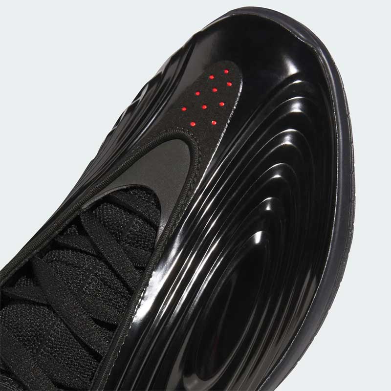 アディダス ハーデン ボリューム 10 adidas HARDEN VOL.10 JR1598