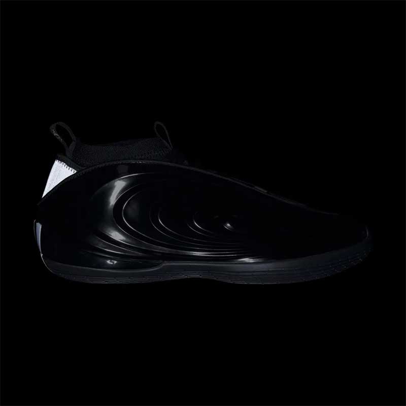 7/31まで期間限SALE アディダス ハーデン ボリューム 10 adidas HARDEN