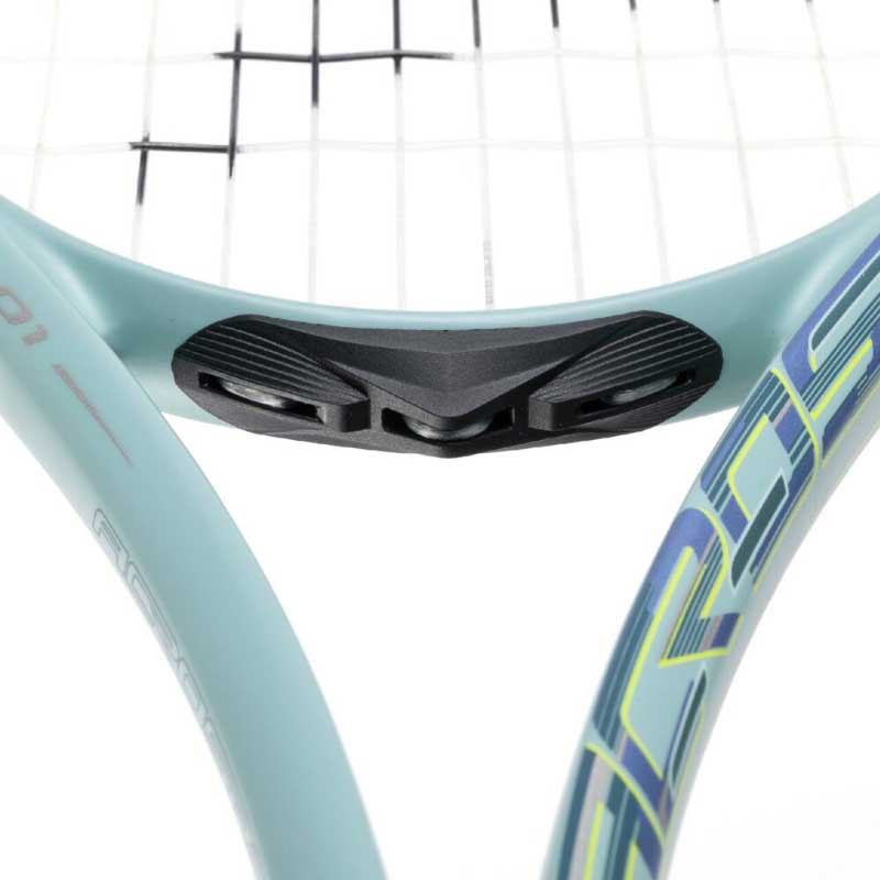 MIZUNO ミズノ ACROSPEED S-01 アクロスピード S-01 後衛用 フレーム
