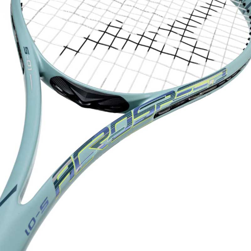 MIZUNO ミズノ ACROSPEED S-01 アクロスピード S-01 後衛用 フレーム