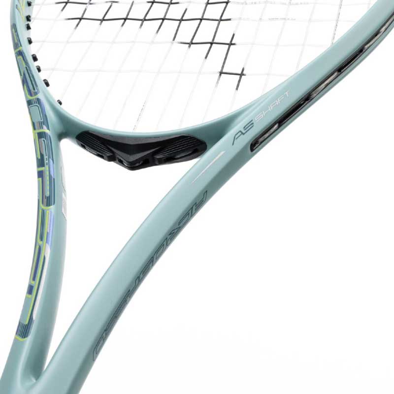 MIZUNO ミズノ ACROSPEED S-01 アクロスピード S-01 後衛用 フレーム