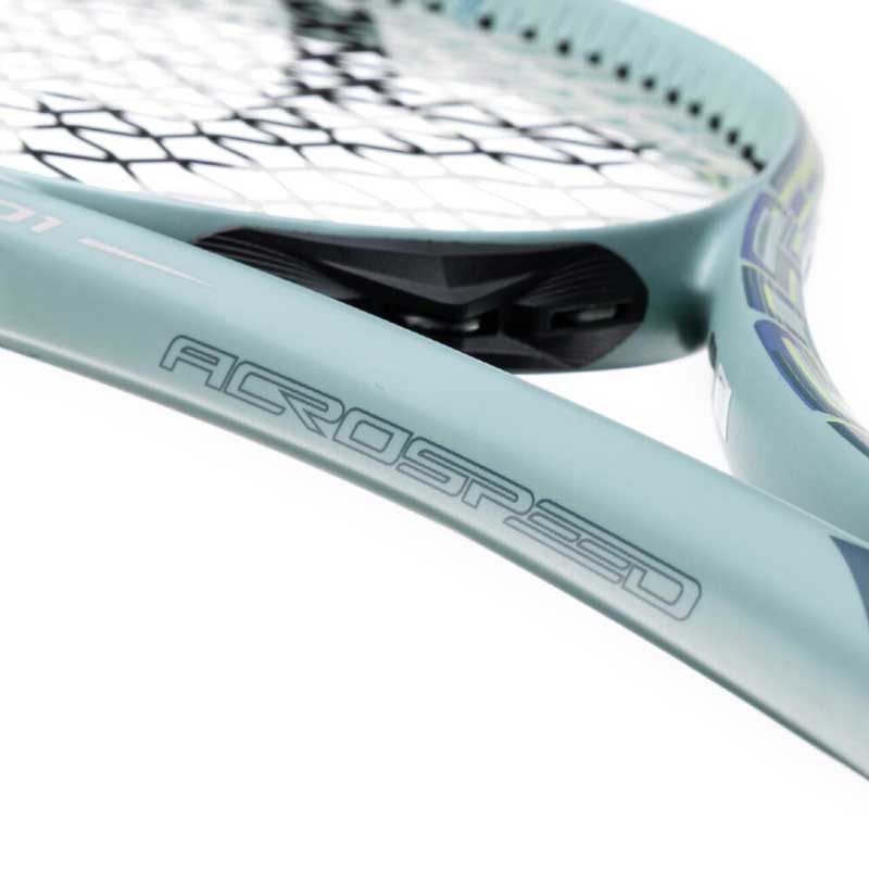 MIZUNO ミズノ ACROSPEED S-01 アクロスピード S-01 後衛用 フレーム