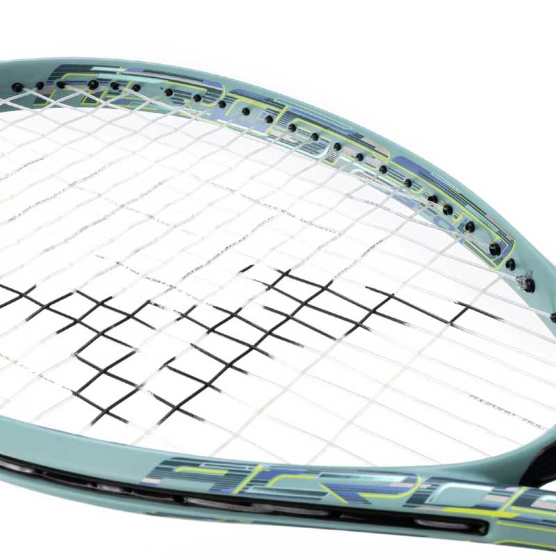MIZUNO ミズノ ACROSPEED S-01 アクロスピード S-01 後衛用 フレーム