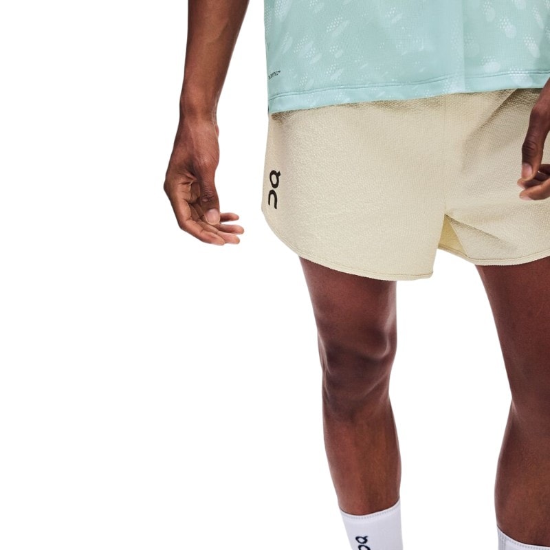 On Performance Volt Shorts オン パフォーマンスボルトショーツ