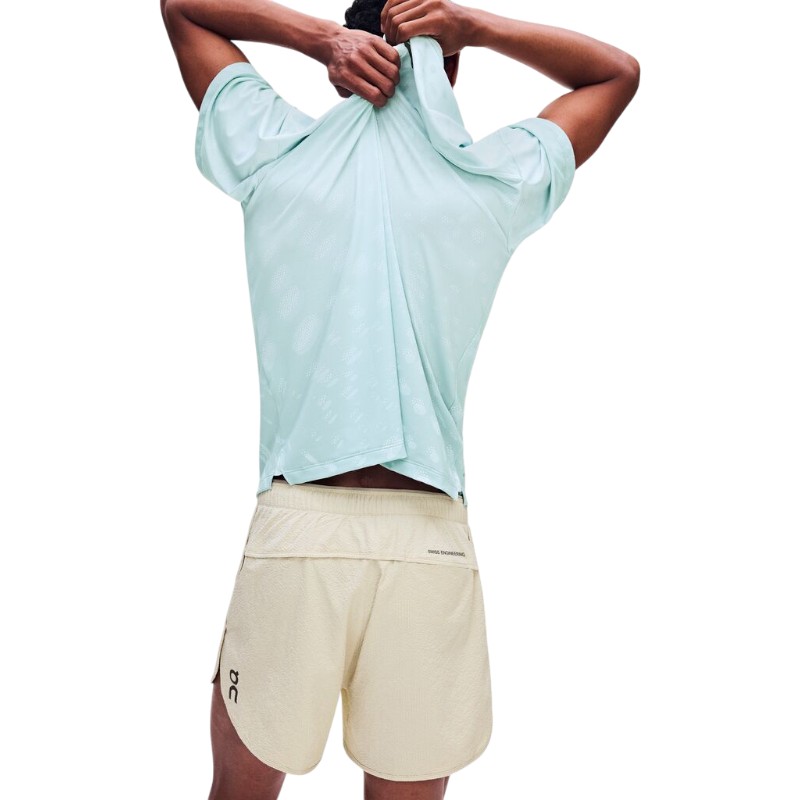 On Performance Volt Shorts オン パフォーマンスボルトショーツ