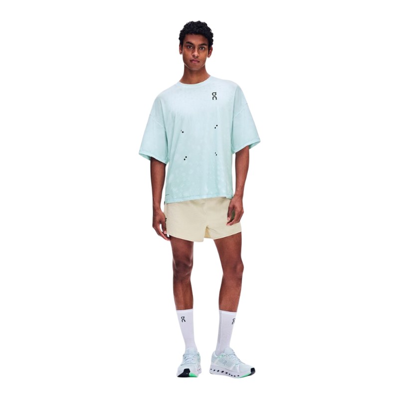 On Performance Volt Shorts オン パフォーマンスボルトショーツ