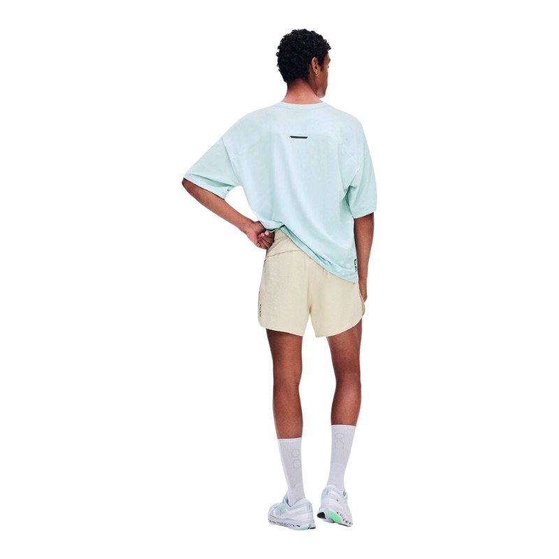 On Performance Volt Shorts オン パフォーマンスボルトショーツ