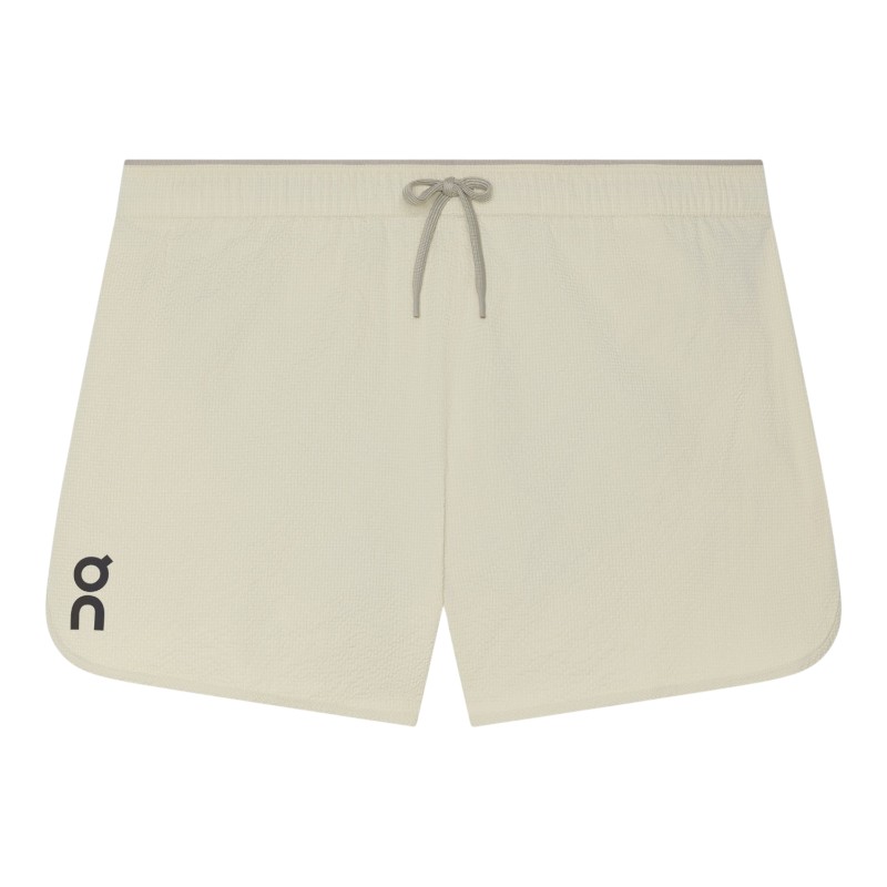 On Performance Volt Shorts オン パフォーマンスボルトショーツ