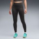 WOMENS PUMA �� HYROX PWRMODE 7/8 TIGHT 529143 01 ������ �ס��� ��ǥ����� ���˥󥰥����� 2026FW wpuw(52914301)