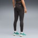WOMENS PUMA �� HYROX PWRMODE 7/8 TIGHT 529143 01 ������ �ס��� ��ǥ����� ���˥󥰥����� 2026FW wpuw(52914301)