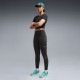 WOMENS PUMA �� HYROX PWRMODE 7/8 TIGHT 529143 01 ������ �ס��� ��ǥ����� ���˥󥰥����� 2026FW wpuw(52914301)