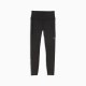 WOMENS PUMA �� HYROX PWRMODE 7/8 TIGHT 529143 01 ������ �ס��� ��ǥ����� ���˥󥰥����� 2026FW wpuw(52914301)