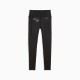 WOMENS PUMA �� HYROX PWRMODE 7/8 TIGHT 529143 01 ������ �ס��� ��ǥ����� ���˥󥰥����� 2026FW wpuw(52914301)