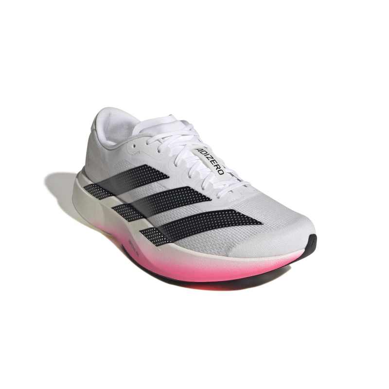 ���ǥ����� ���ǥ����� EVO SL save ��� ���˥󥰥��塼�� LM9021 adidas ADIZERO Evo SL26fwar(lm9021)