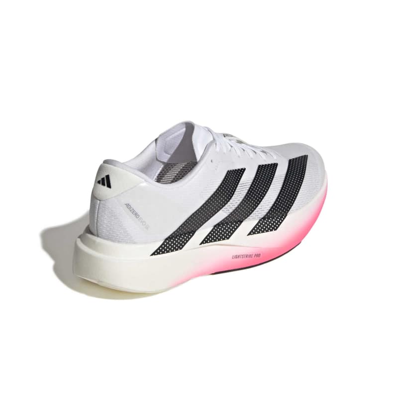 ���ǥ����� ���ǥ����� EVO SL save ��� ���˥󥰥��塼�� LM9021 adidas ADIZERO Evo SL26fwar(lm9021)
