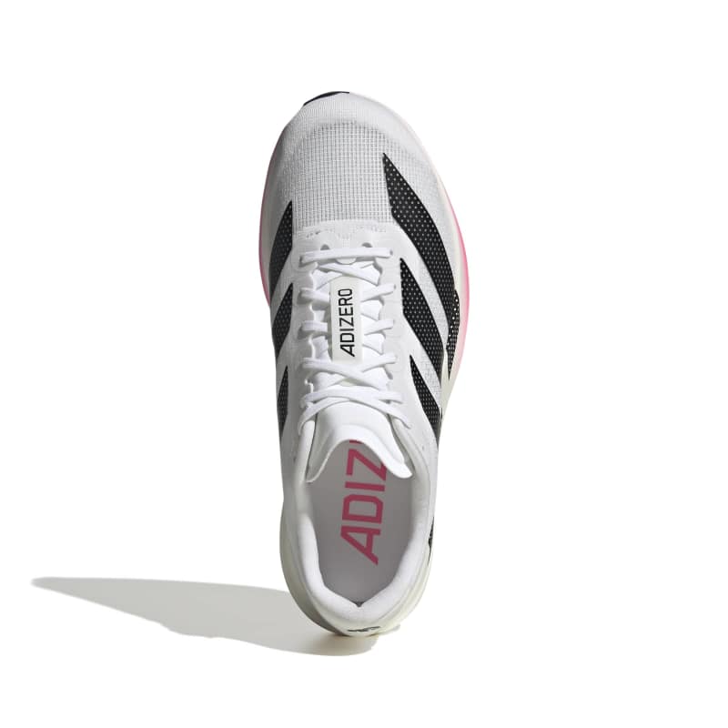 ���ǥ����� ���ǥ����� EVO SL save ��� ���˥󥰥��塼�� LM9021 adidas ADIZERO Evo SL26fwar(lm9021)