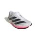���ǥ����� ���ǥ����� EVO SL save ��� ���˥󥰥��塼�� LM9021 adidas ADIZERO Evo SL26fwar(lm9021)
