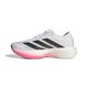 ���ǥ����� ���ǥ����� EVO SL save ��� ���˥󥰥��塼�� LM9021 adidas ADIZERO Evo SL26fwar(lm9021)